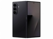 Samsung Galaxy Z Fold7 SM-F966 1TB/16GB - Jetblack
